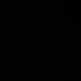 Profile Picture of Patrick Cha (@patrick.videos.58) on Facebook