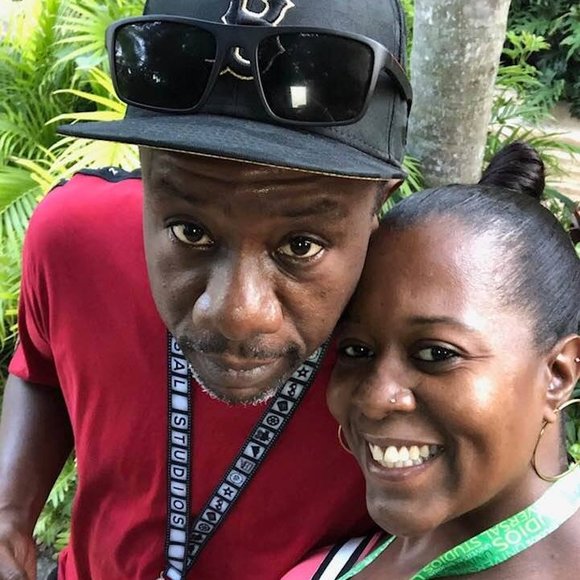 Profile Picture of Steve Rhodes (@sjrho1975) on Poshmark