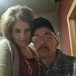 Profile Picture of Bob Gillenwater (@bobgillenwater) on Instagram