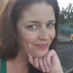 Profile Picture of shawna pool (@poolshawna) on Instagram