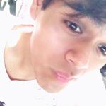 Profile Picture of Abraham Paulino (@abran_paulino) on Instagram