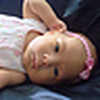 Profile Picture of J, L, I, G, S Fulton (@SF Fultons) on Flickr