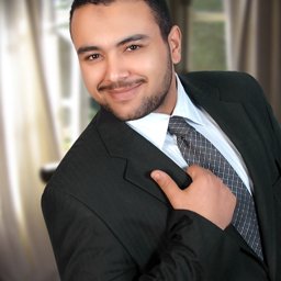 Hassan Rashwan - Twitter Profile Picture of Hassan Rashwan (@Hassanrashwan) on Twitter