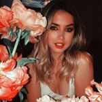 Profile Picture of Mila Hašimbegović 🦋 (@mila.hasimbegovic) on Instagram
