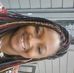 Profile Picture of Crystal Spinks (@crystal.spinks.56) on Facebook