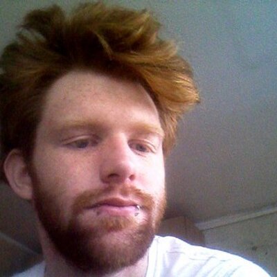 Profile Picture of Steven Hurrell (@Hurrelltorpedo) on Twitter