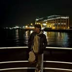 Profile Picture of Sotiris Michael (@sotis.michael) on Facebook