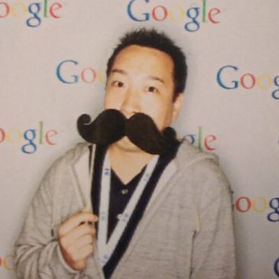 Profile Picture of Craig  🤔 (@cnishina) on Twitter