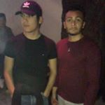 Profile Picture of Mario (@mario_morabito01) on Instagram