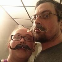 Profile Picture of Jamie Harrison (@jamie-harrison-56) on Quora