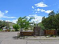 Profile Picture of Davis Mountains State Parkon Wikipedia