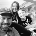Profile Picture of Paul Cullen (@paul.cullen.7587) on Instagram