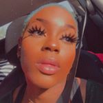 Profile Picture of Tamara Benjamin (@tammyyyy______) on Instagram