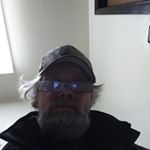 Profile Picture of Ralph Prather (@rralphp_357) on Instagram