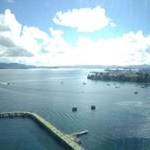 Profile Picture of frantz Cadet-petit (@frantzcadetpetit) on Instagram