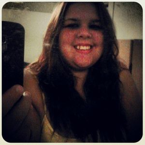 Profile Picture of Stephanie Pollard (@stephpxx) on Myspace
