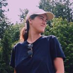 Profile Picture of Alex Dunaway (@alexdunawaymusic) on Instagram