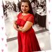Profile Picture of Jigna Doshi (@jigna.doshi.12) on Facebook