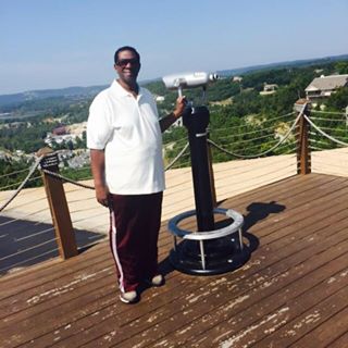 Profile Picture of Andrew Knox (@andrew.knox.750) on Facebook