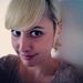 Profile Picture of Rachael Montoya (@rahrahrachael) on Pinterest