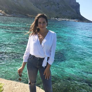 Profile Picture of Allison Waker (@allison.waker) on Facebook