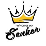 Azael Sulivan | PDS - Instagram Profile Picture of Azael Sulivan | PDS (@principesdosr) on Instagram