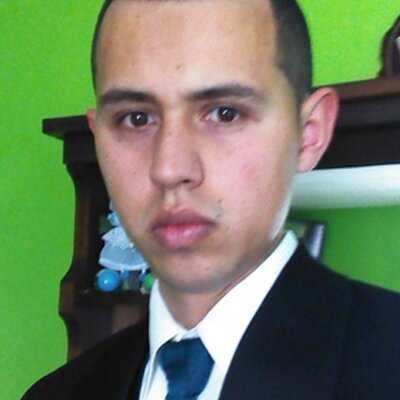 Profile Picture of Rogelio Andrade (@roymar777) on Twitter