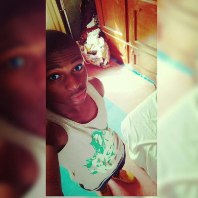 Profile Picture of Spellings (@RaymondSpells) on Twitter