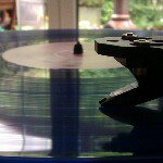 Profile Picture of James Roby (@jamesr_photo) on Instagram