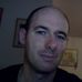 Profile Picture of Christian Mauger (@christian.mauger.505) on Facebook