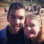 Profile Picture of Tony Grizzle (@grizzle_bear) on Instagram