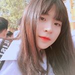 Profile Picture of Hồng nguyễn (@hongkem2112) on Instagram