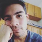 Profile Picture of Augusto Sandoval (@augusto.one) on Instagram