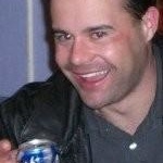 Profile Picture of Scott Rohlfsen (@scottrohlfsen) on Myspace