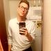Profile Picture of Corey T. Genton (@thebestatawesomeness) on Facebook