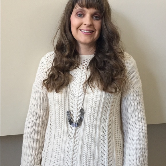 Profile Picture of Kim Mccluskey (@mccluskey20) on Poshmark