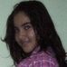 Profile Picture of Wendy Lorainy Lopez Gil (@wendylorainy.lopezgil.7) on Facebook