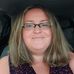 Profile Picture of Amy Englefield (@amy.englefield) on Facebook