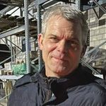 Profile Picture of Michael Hanisch (@hanisch1805) on Instagram