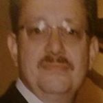 Profile Picture of Larry Bilodeau (@bilodeaularry) on Instagram
