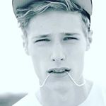 Profile Picture of justin oakley (@oakley528) on Instagram