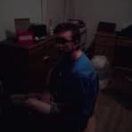 Profile Picture of Lisa Sollman (@lisa.sollman.7) on Facebook