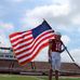 Profile Picture of Drew Hayden (@drew.hayden.9237) on Facebook