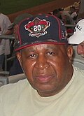 Profile Photo of Carl Long (baseball)on Wikipedia