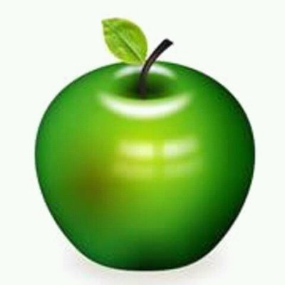 Profile Picture of Anastacio Chavez (@AnastacioChave1) on Twitter