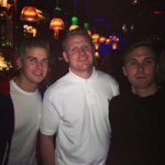Profile Picture of shaunjudge89 (@shaunjudge89) on Instagram
