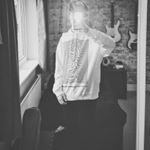 Profile Picture of Adam Richmond (@adam_r_123) on Instagram