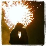 Profile Picture of Brad Thiel (@bradthiel) on Instagram