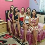 Profile Picture of Eunice Martins Arruda (@eunicemartinsarruda) on Instagram