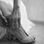 Profile Picture of Pauline Devaux Guilmin (@paulinedevauxguilmin) on Instagram